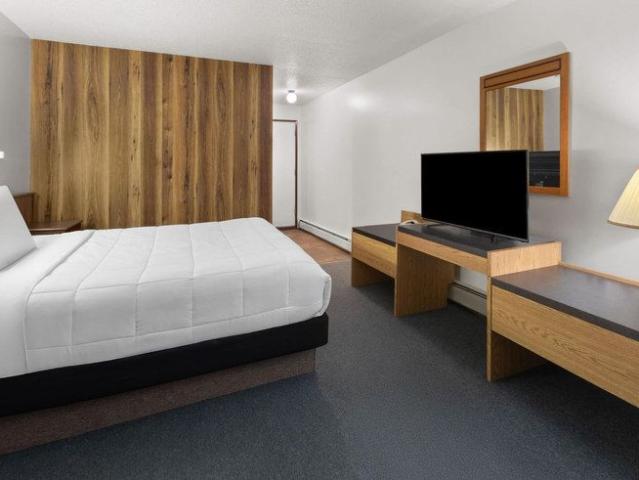 House for rent in William Wilson, Edson