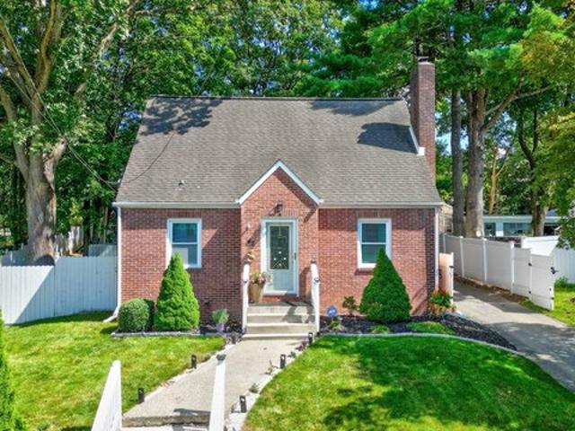 House for sale in City of Poughkeepsie, Dutchess County