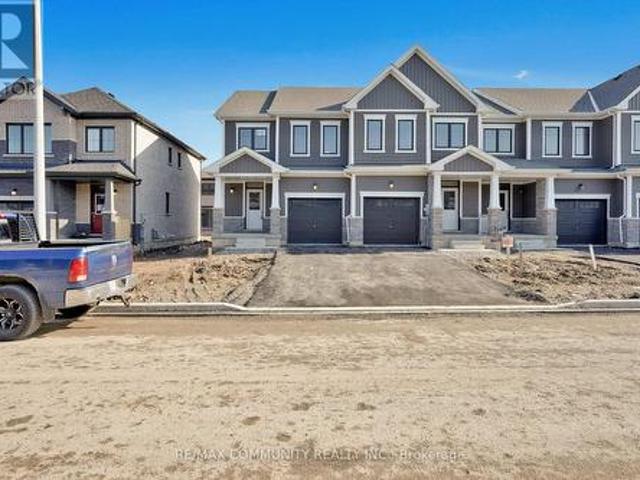 House for rent in Niagara, Ontario