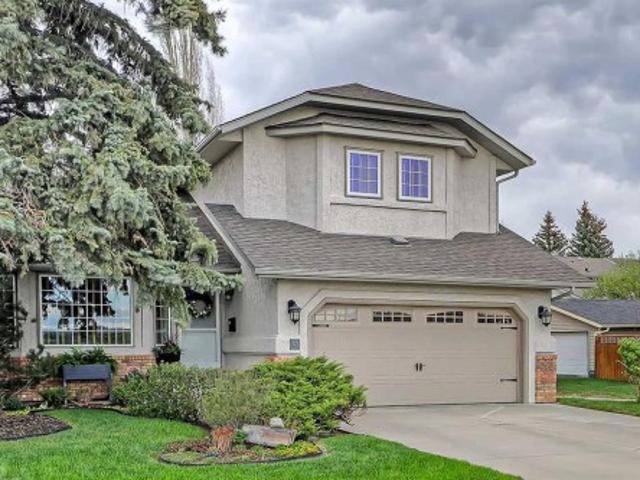 House for sale in Northwest, Alberta