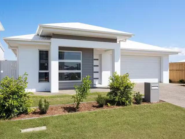 House for rent in Nirimba