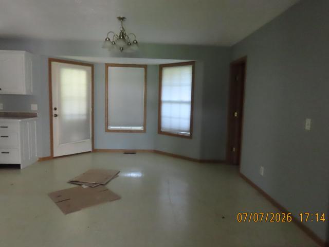 House for sale in Fair Grove, Missouri