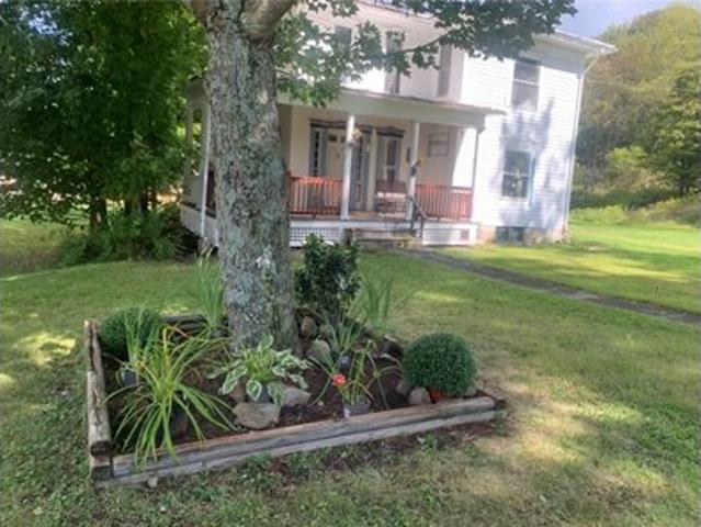 House for sale in Friendship, New York