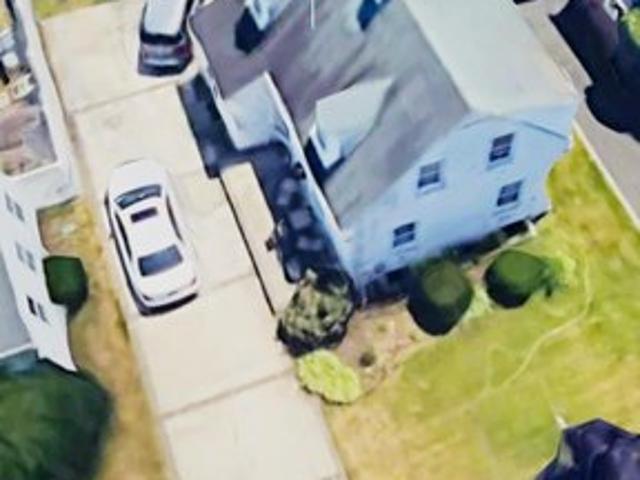 House for sale in Nassau, New York