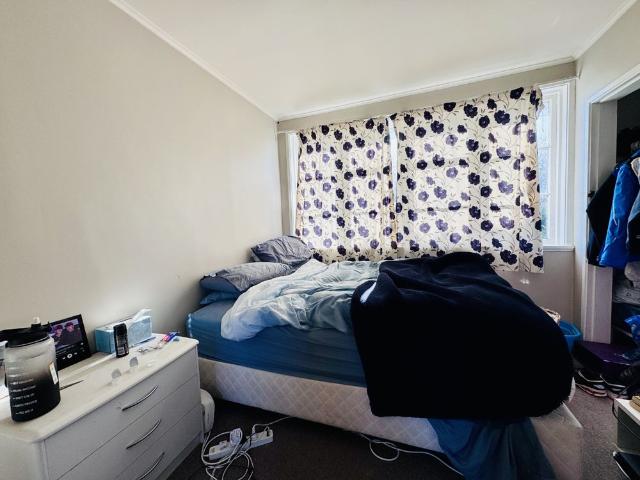 House for rent in Chaslands, Canterbury