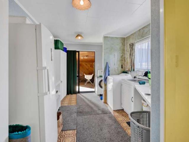 House for sale in Pembroke, Taranaki