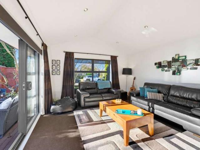 House for sale in Lake Rotoroa, Canterbury