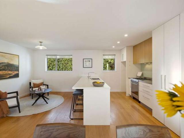House for sale in Otakou