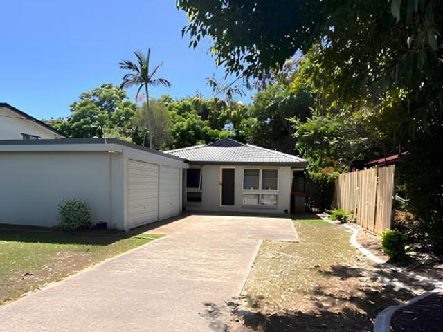 House for rent in Strathpine, Greater Brisbane