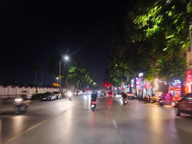 Nhà mặt phố bán tại Hoàn Kiếm, Hà Nội