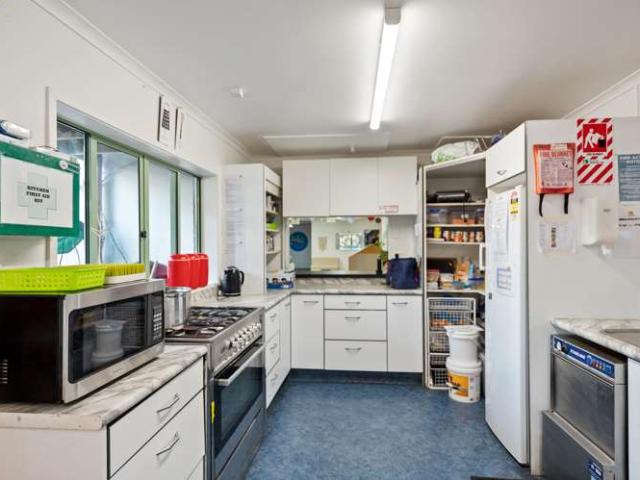 Property for sale in Waimauku