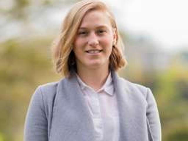 Townhouse for rent in Mount Wellington, Auckland