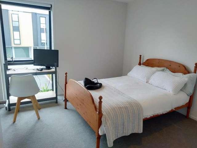 House for rent in Mount Wellington, Auckland