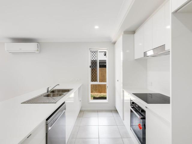 House for rent in Toowoomba, Queensland