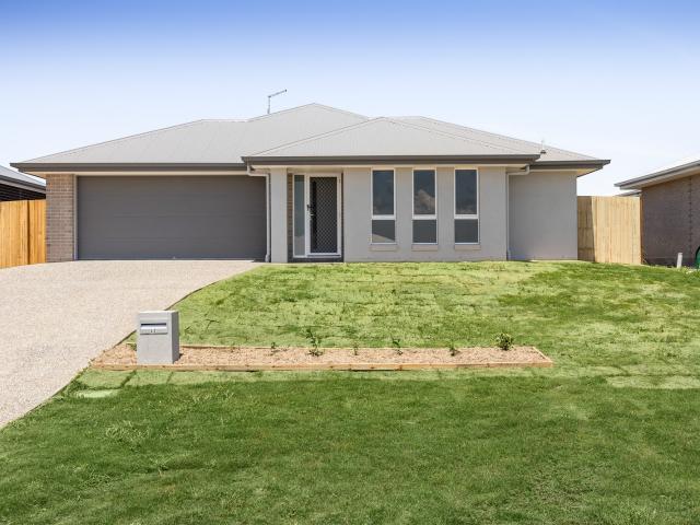 House for rent in Toowoomba, Queensland