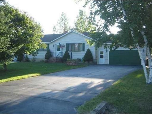 House for sale in Milford, Maine