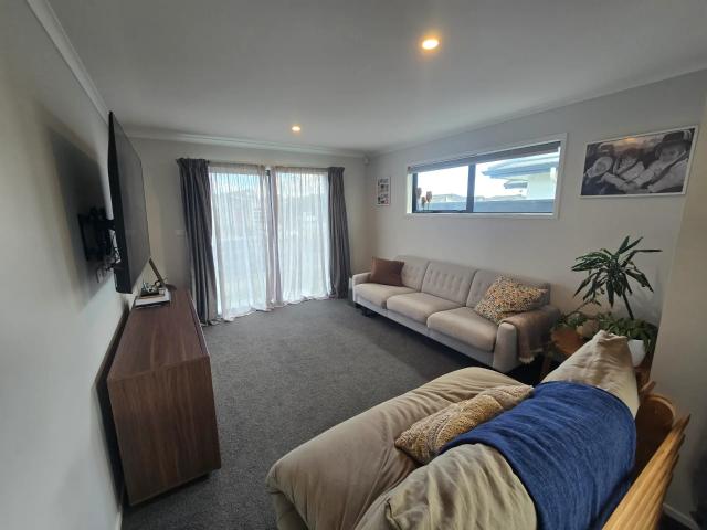 House for rent in Bay Of Plenty