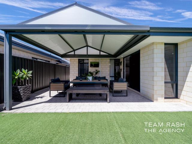 House for sale in Brabham, Western Australia