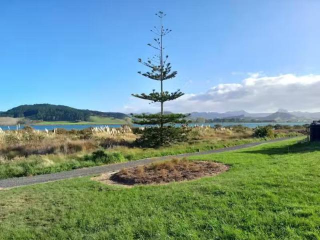 House for sale in Matarangi, Waikato