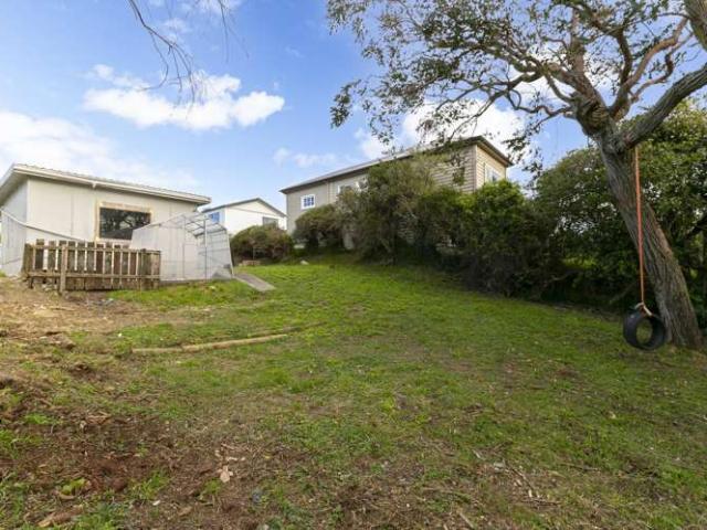 House for sale in Matata, Wellington