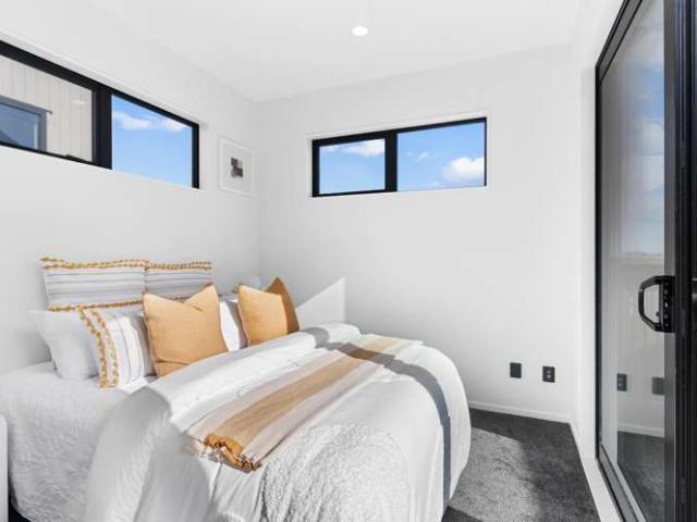 House for sale in Pukekohe