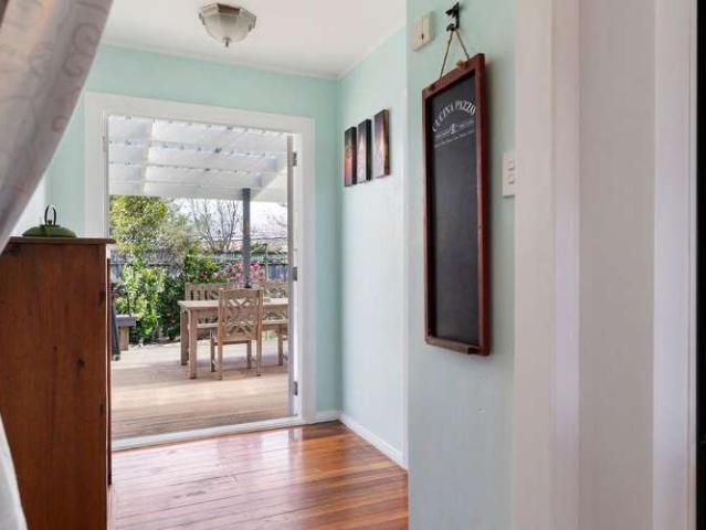 House for sale in Carterton, Wellington