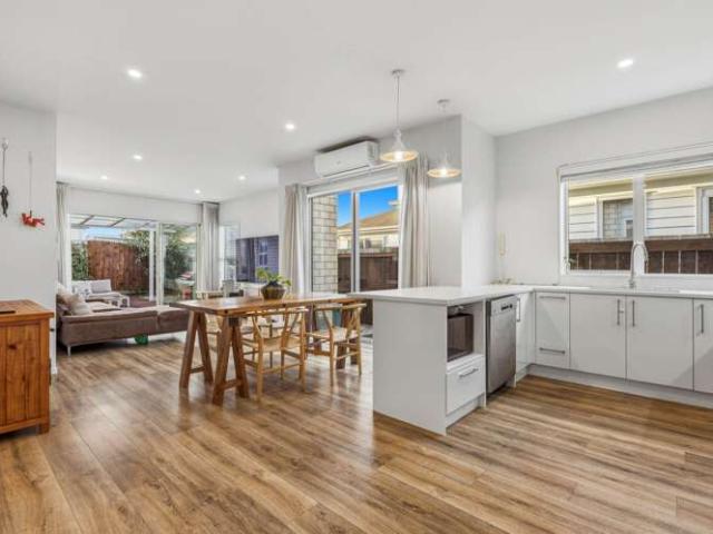 House for sale in Pukekohe