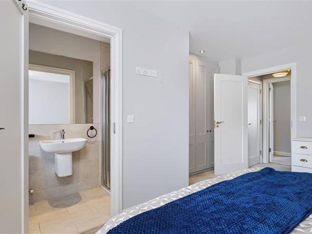 Terraced House for sale in Balbriggan, County Dublin