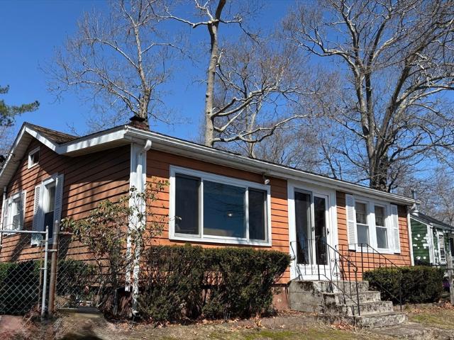 Property for sale in Pembroke, Massachusetts