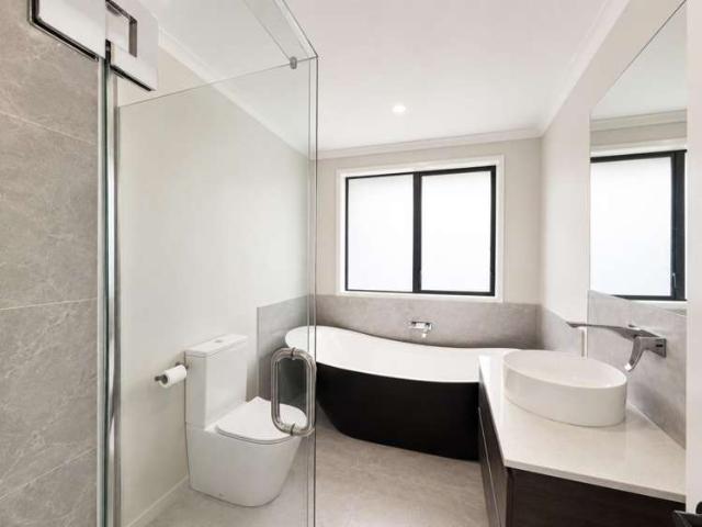 House for rent in Kauwhata, Waikato