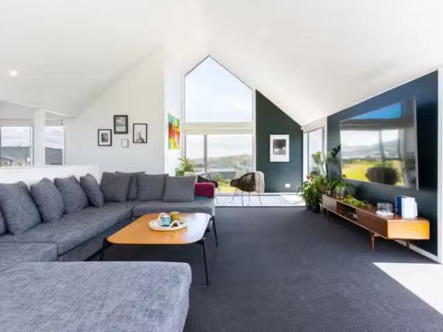 House for sale in Matata, Wellington