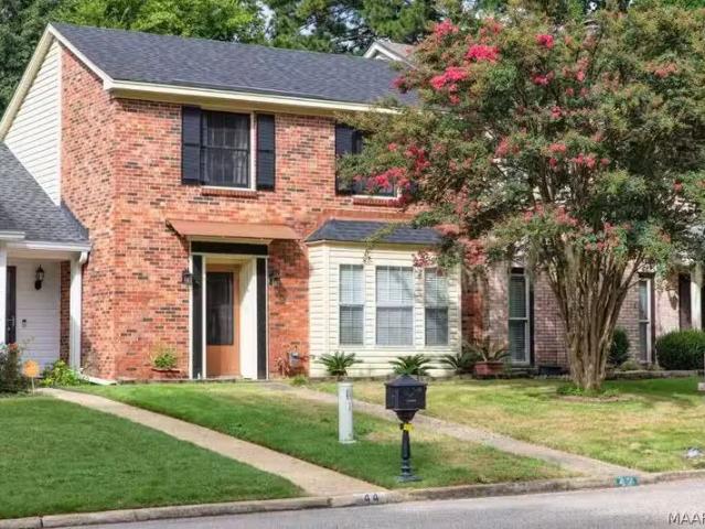 Condo for sale in Montgomery Condo for sale in Montgomery