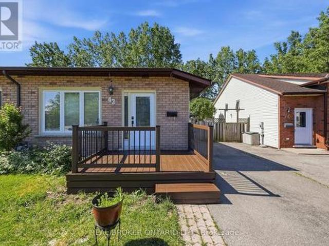 House for sale in Niagara, Ontario