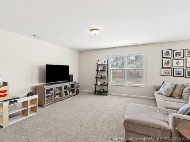 Property for rent in Parkton, North Carolina