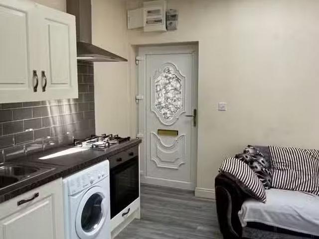 House to rent