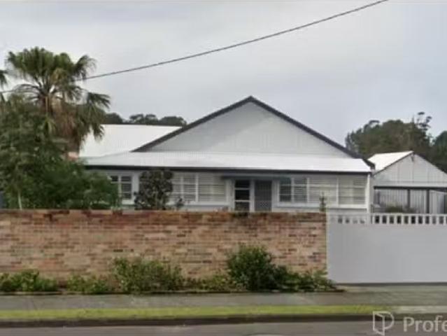 House for rent in Forster, New South Wales