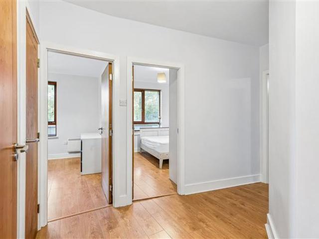 Apartment for sale in Dublin, County Dublin