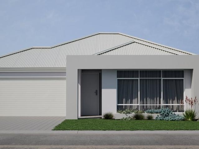 Cottage for sale in Haynes, Western Australia