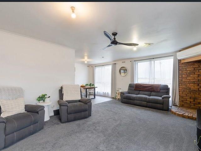 House for rent in Portland North, Shire of Glenelg