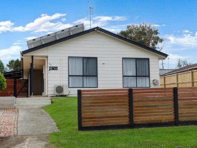 House for rent in Portland North, Shire of Glenelg