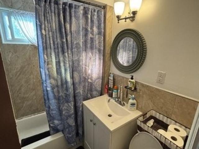 House for sale in Irvington, New Jersey