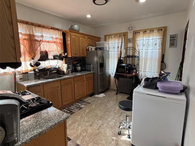 House for sale in Irvington, New Jersey