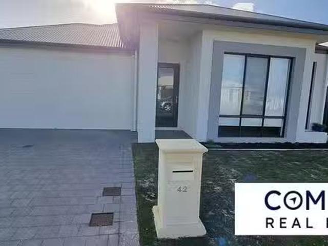 House for rent in Port Kennedy