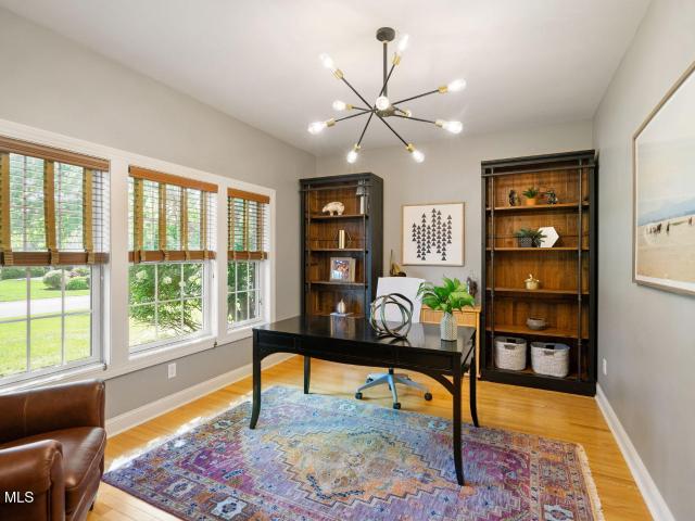House for sale in Saratoga, New York