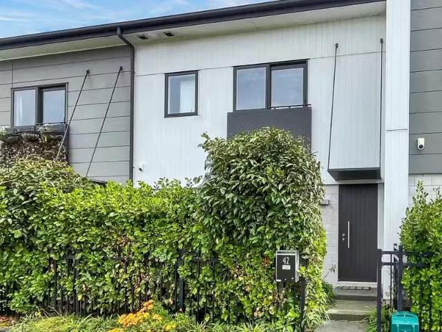 House for rent in Chaslands, Canterbury
