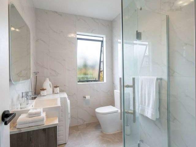 House for rent in Howick
