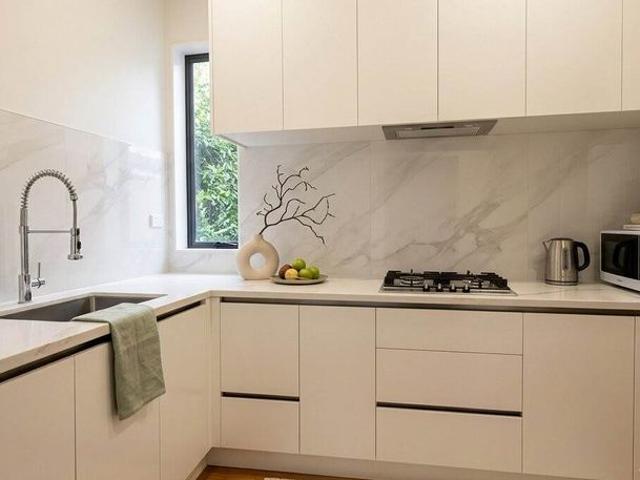 House for rent in Manukau, Ōtara-Papatoetoe