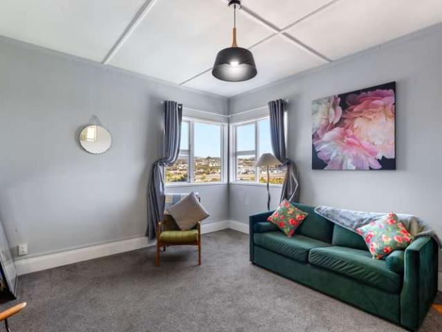 House for sale in Matata, Wellington