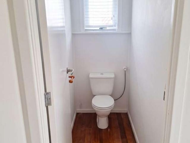 House for rent in Te Atatū Peninsula, Henderson-Massey