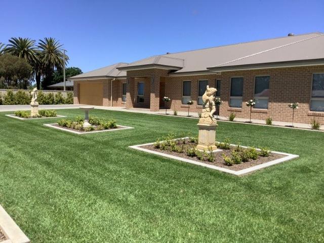 House for sale in Lake Wyangan, New South Wales